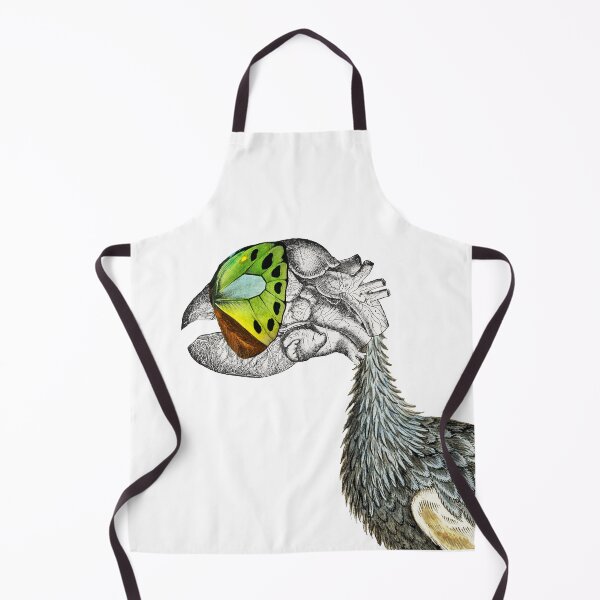 Item preview, Jurassic Dino designed and sold by Crossover Episode Art.