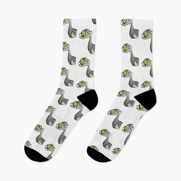 Item preview, Jurassic Dino designed and sold by Crossover Episode Art.