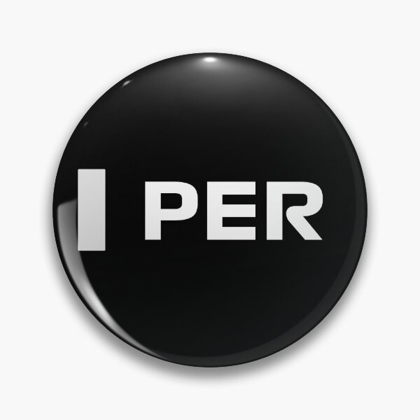 Item preview, PER - Sergio Perez 2026 designed and sold by F1Show.