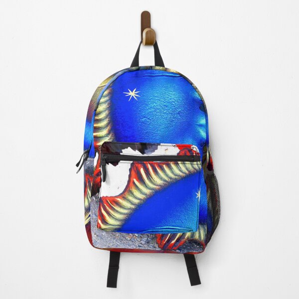 Item preview, Moon Kiss designed and sold by Tony Mumolo.