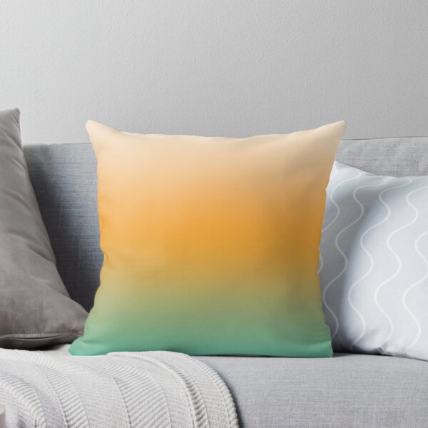 Aperçu de l'œuvre Ombre rafraîchissante - Coucher de soleil sur l'océan créée et vendue par DesignMyHeart.