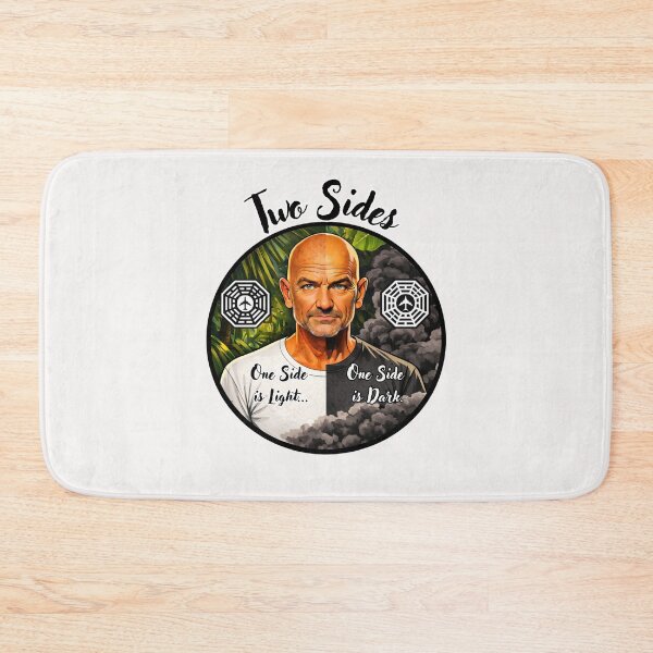 Item preview, Black and White designed and sold by Popcorn Odyssey.