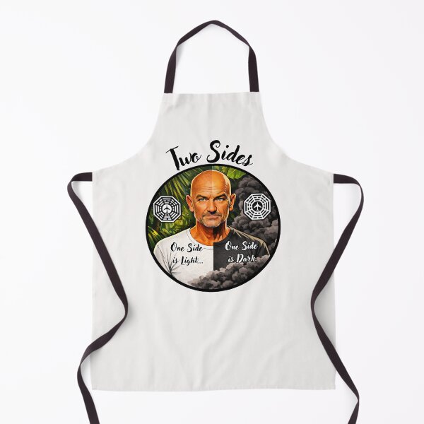 Item preview, Black and White designed and sold by Popcorn Odyssey.