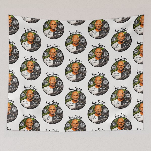 Item preview, Black and White designed and sold by Popcorn Odyssey.