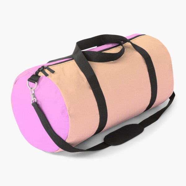 Aperçu de l'œuvre Romance onirique Ombre créée et vendue par DesignMyHeart.