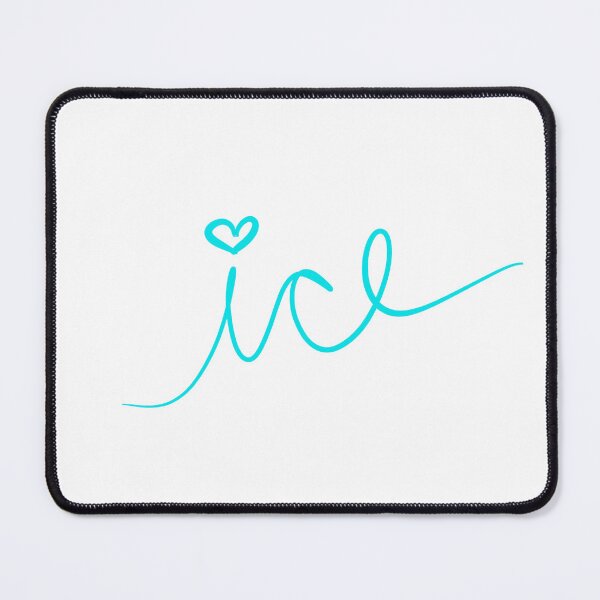 Item preview, Ice designed and sold by abeink.