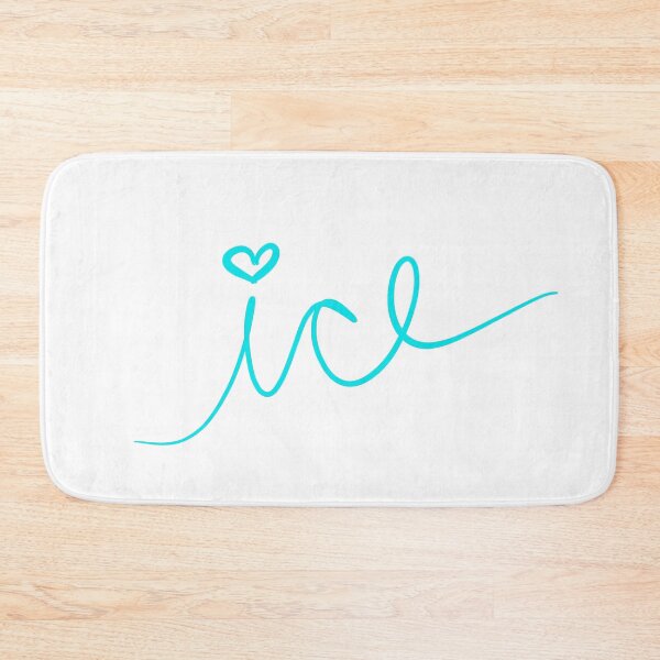 Item preview, Ice designed and sold by abeink.