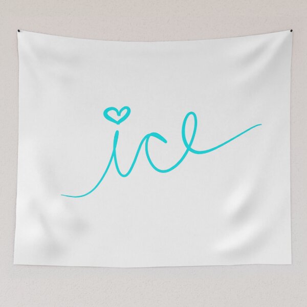 Item preview, Ice designed and sold by abeink.