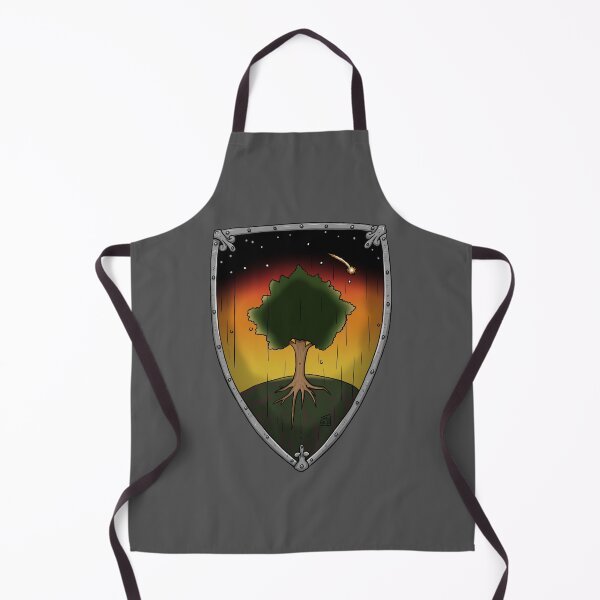Item preview, Ser Duncan the Tall's Shield designed and sold by blacksnowcomics.
