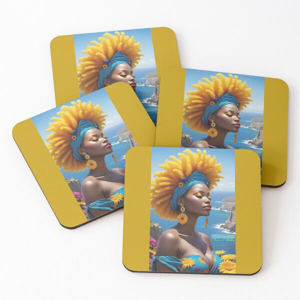 Item preview, Flora Signal designed and sold by Ohema77.