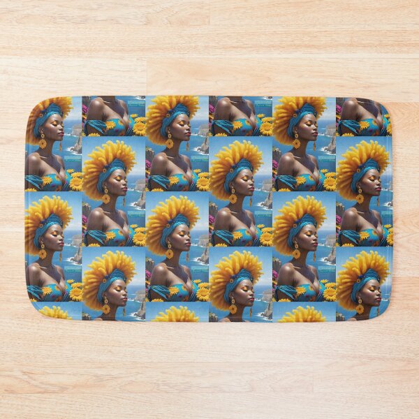 Item preview, Flora Signal designed and sold by Ohema77.