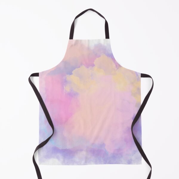 Item preview, Blend designed and sold by mareb203.