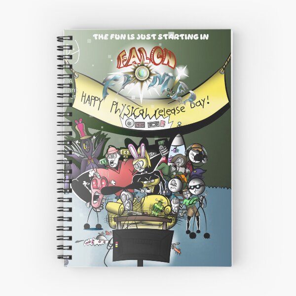 Item preview, Falcn a new frontier vol.1 epis.1A Variant cover designed and sold by DH Printing store.