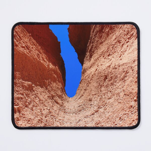 Item preview, Desert Sandstone Canyon Walls designed and sold by FFP Landscapes.