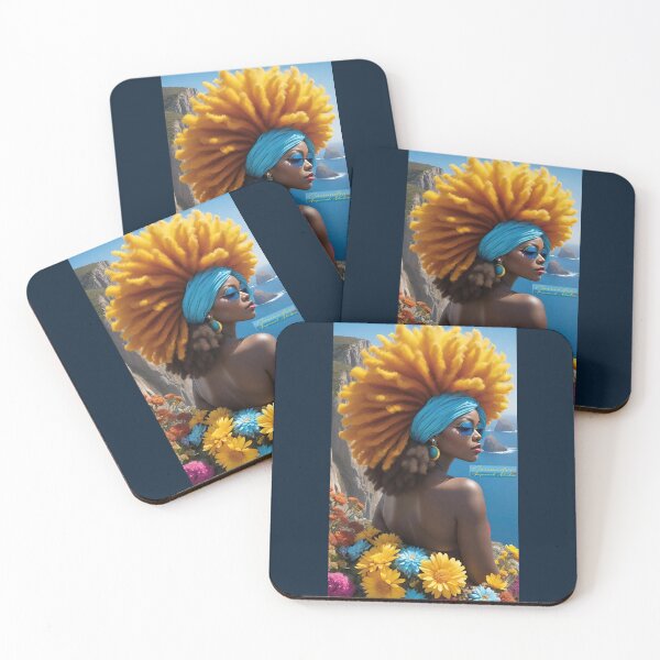 Item preview, Sunflower Signal  designed and sold by Ohema77.