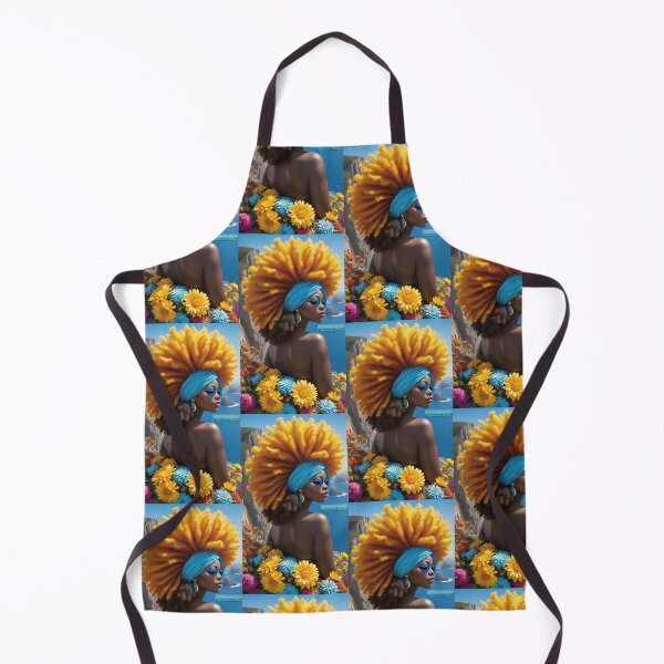 Item preview, Sunflower Signal designed and sold by Ohema77.