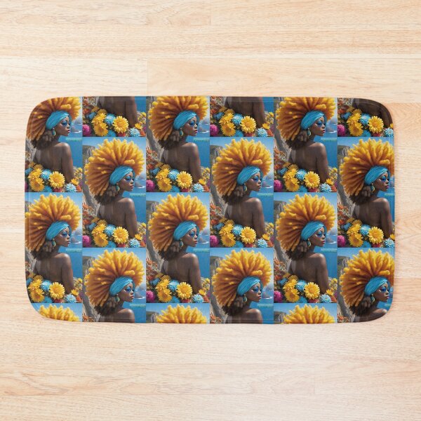 Item preview, Sunflower Signal  designed and sold by Ohema77.