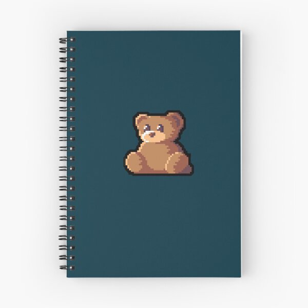 Item preview, Bear ? designed and sold by ArSu14.