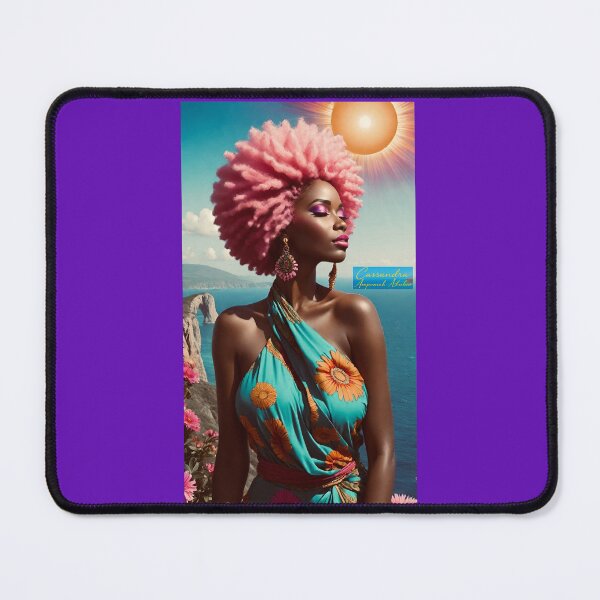 Item preview, Sun Crowned designed and sold by Ohema77.