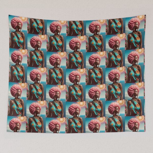 Item preview, Sun Crowned designed and sold by Ohema77.
