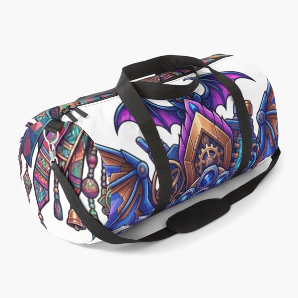 Item preview, The Wild Man Mask designed and sold by PP&RAINBOW SHOP.