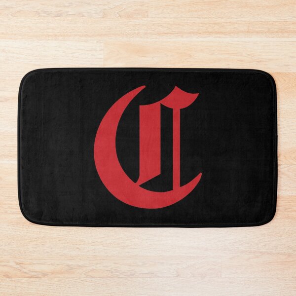 Item preview, 1869 Cincinnati Red Stockings - Red designed and sold by sani777.