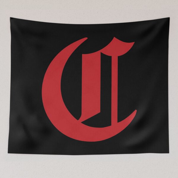 Item preview, 1869 Cincinnati Red Stockings - Red designed and sold by sani777.