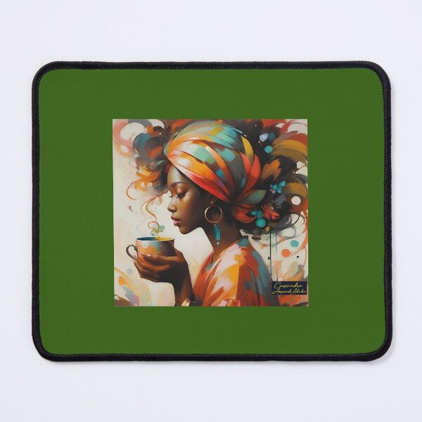 Item preview, Steeped in Colour designed and sold by Ohema77.