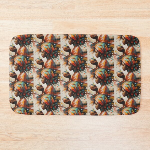 Item preview, Steeped in Colour designed and sold by Ohema77.