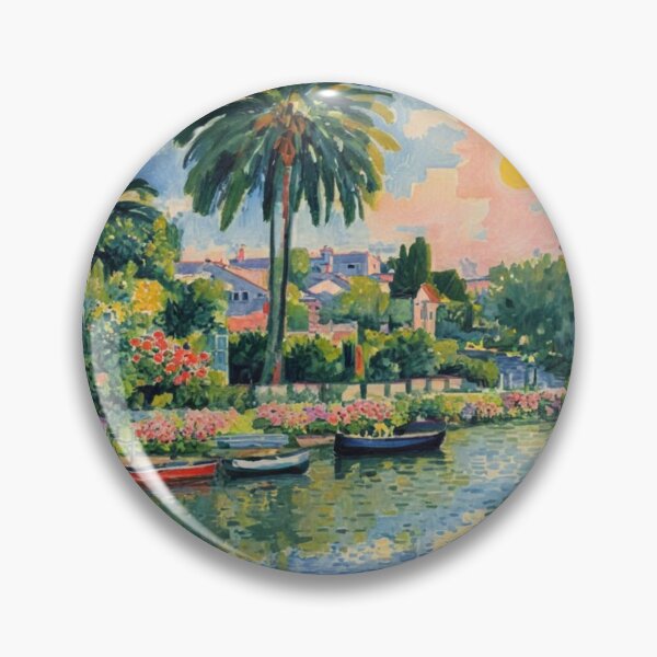 Item preview, Venice, Los Angeles designed and sold by sid1802.