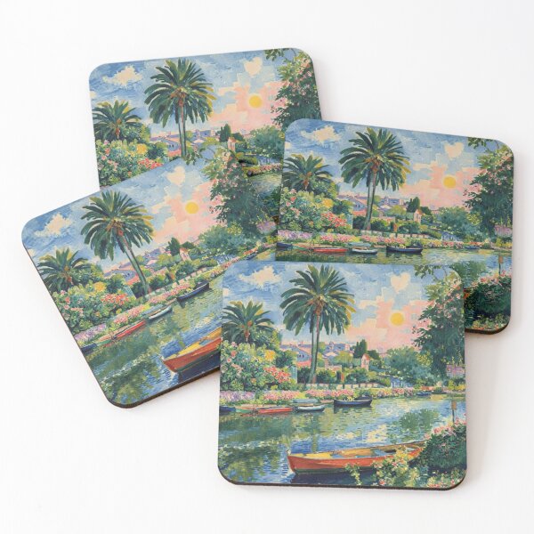 Item preview, Venice, Los Angeles designed and sold by sid1802.