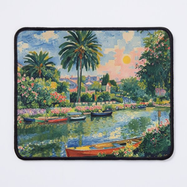 Item preview, Venice, Los Angeles designed and sold by sid1802.