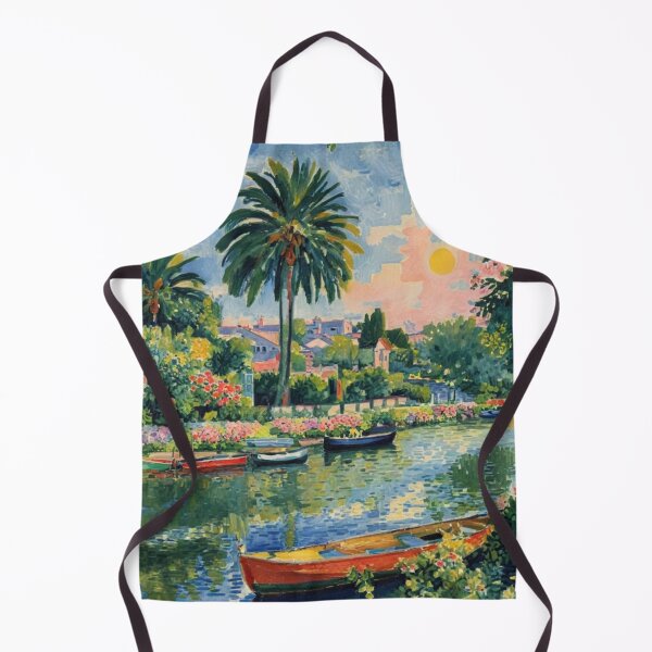 Item preview, Venice, Los Angeles designed and sold by sid1802.