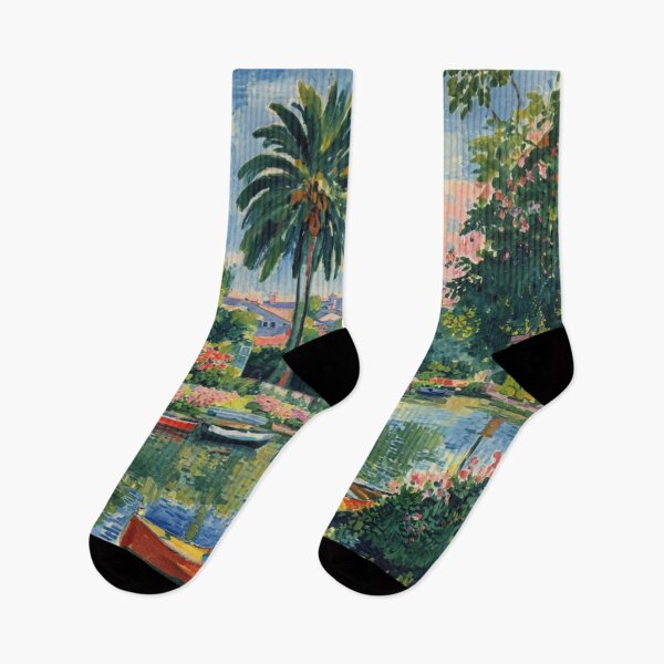 Item preview, Venice, Los Angeles designed and sold by sid1802.