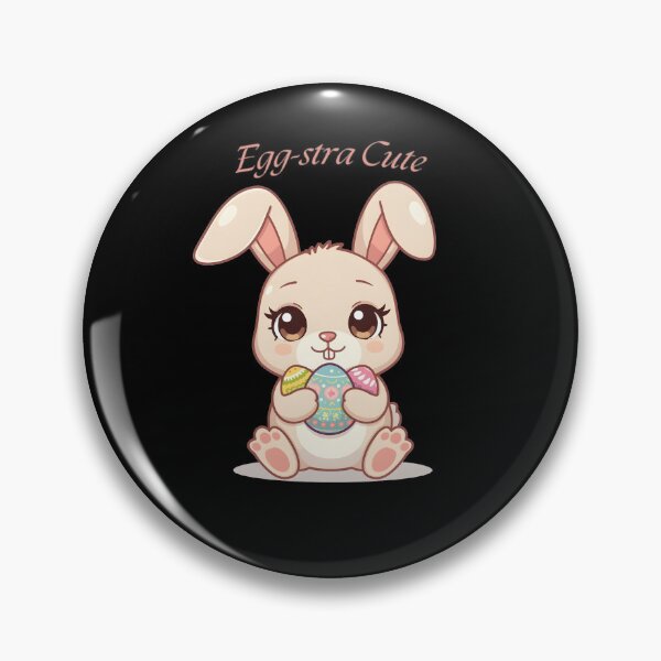 Item preview, Eggstra Cute designed and sold by shopistic9999.