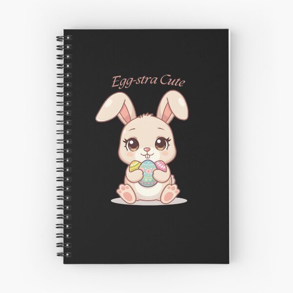 Item preview, Eggstra Cute designed and sold by shopistic9999.