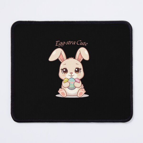 Item preview, Eggstra Cute designed and sold by shopistic9999.
