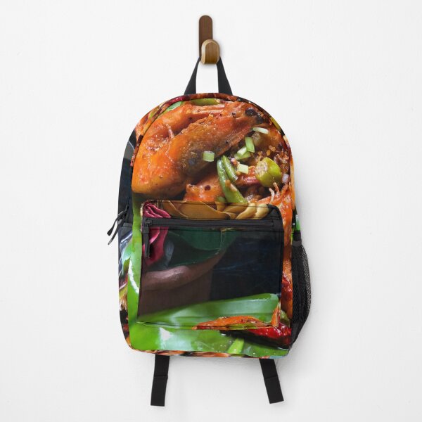 Item preview, Neon Abstract Toyota Logo aExplosion designed and sold by jhye2g.