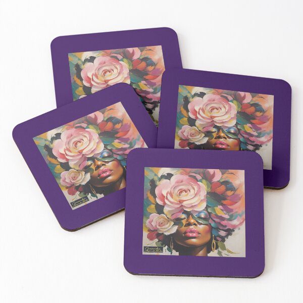 Item preview, Bloom Reimagined designed and sold by Ohema77.
