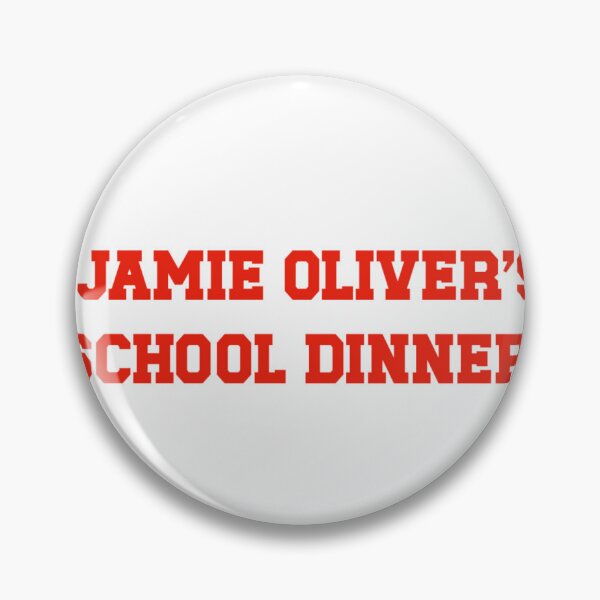 Item preview, school dinners designed and sold by samherington.