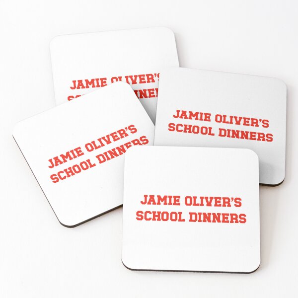 Item preview, school dinners designed and sold by samherington.