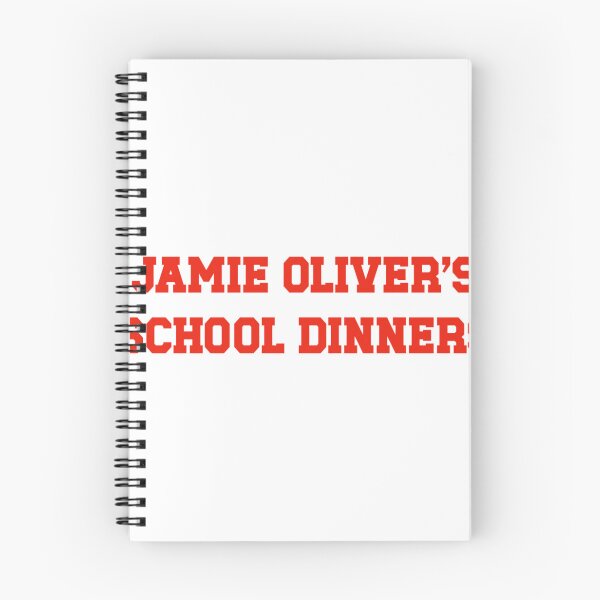 Item preview, school dinners designed and sold by samherington.