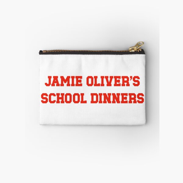 Item preview, school dinners designed and sold by samherington.