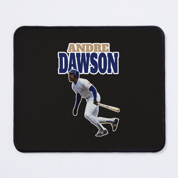 Item preview, Andre Dawson designed and sold by sani777.
