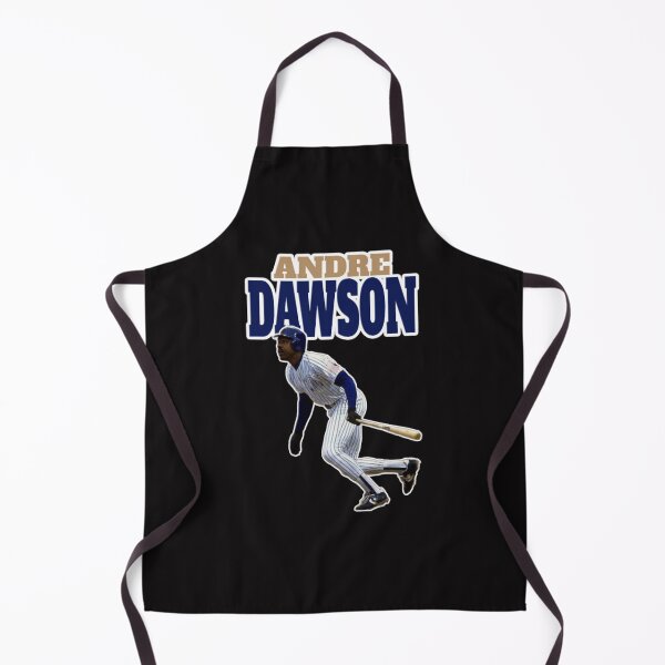 Item preview, Andre Dawson designed and sold by sani777.
