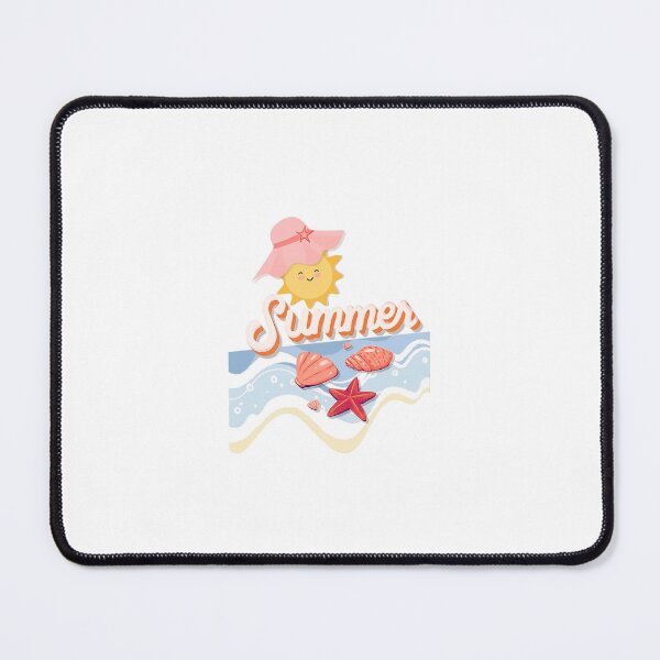 Item preview, Summertime  designed and sold by 1111Miracle.