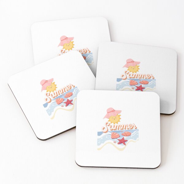 Item preview, Summertime  designed and sold by 1111Miracle.