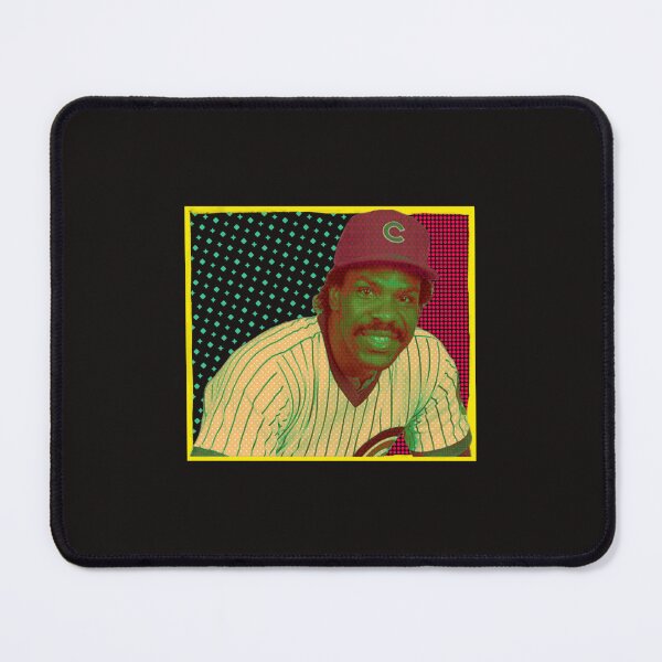 Item preview, Andre Dawson designed and sold by sani777.