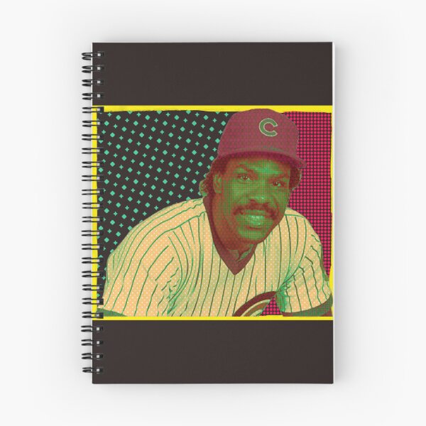 Item preview, Andre Dawson  designed and sold by sani777.