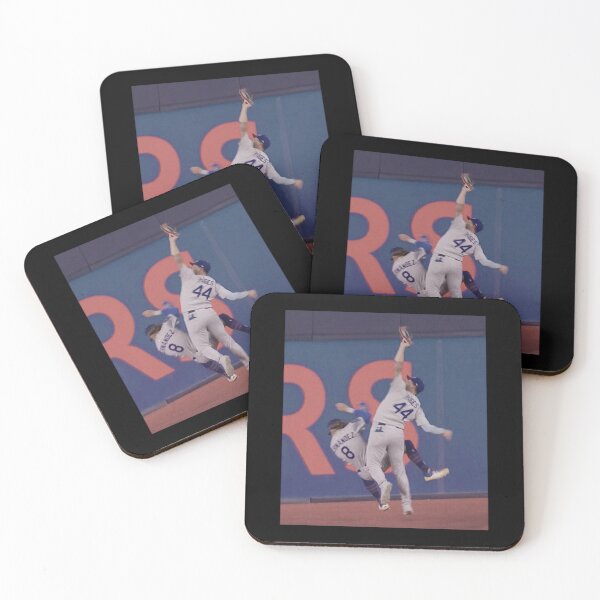 Item preview, Andy Pages Catch - Dodgers World Series - Game 7 Saving The Catch  designed and sold by sani777.